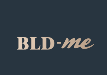 BLD-me app