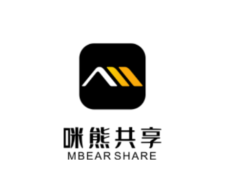 咪熊共享app