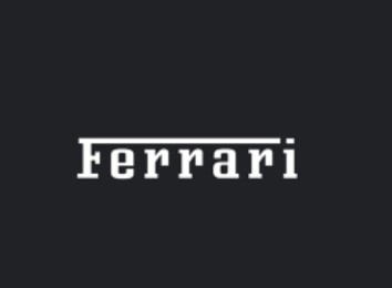 MyFerrari app