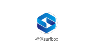 surfbox(ǻ԰)