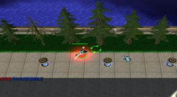 斗灵者v2.0.11 斗灵者v2.0.11