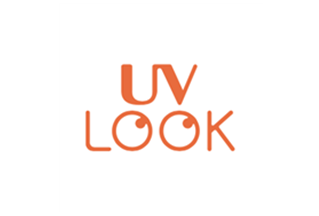 UVLOOK app