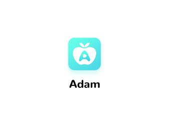 Adam