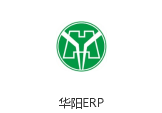 ERP app