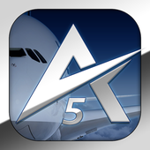 AirTycoon 5(航空大亨5中文版)v1.0.0 安卓版