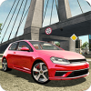 Car Simulator Golf(ģ߶)v1.1.0 °