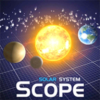 Solar System Scope(۲İ)v3.2.4 ׿