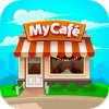 My Cafe(ҵĿȹ޽ʯ)v2018.2 ׿