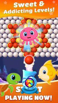 Bubble Shooter()v1.6.0 ׿