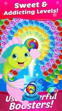 Bubble Shooter()v1.6.0 ׿