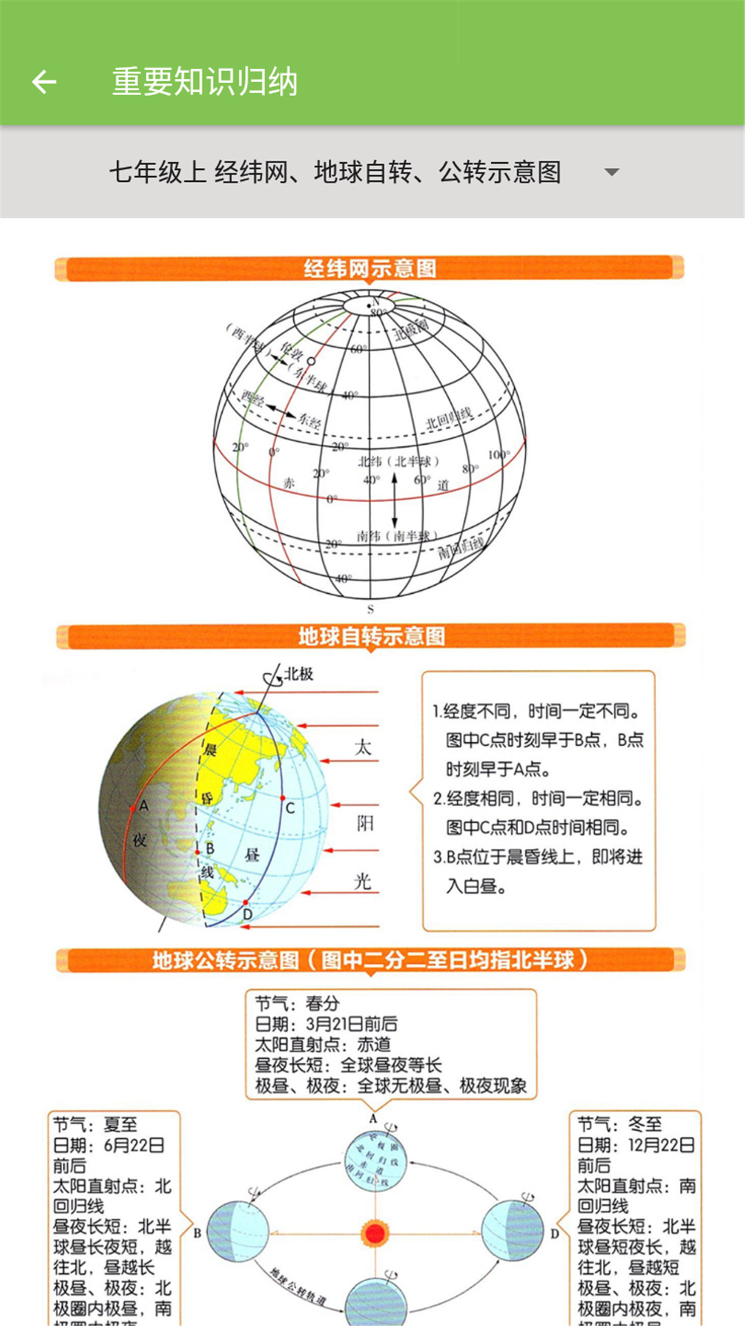 꼶v1.6.6 °