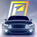 PetrolHead(ٳİ)v2.2.0 ׿