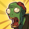 Zombie Ahead!(ʬǰ3°)v0.0.1 İ