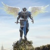 ʹӢ޽Ұv1.1.1 ׿