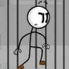 Sad Stickman(˵Ļ޹)v1.0.7 °