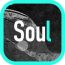 Soul罻iOSv3.67.0 iPhone/iPad