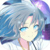 Ӱv3.3.8 °
