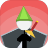 Testapk1(ո޽ʯ)v1.0 ޸İ