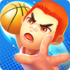 streetdunk(ͷѶ)v1.1.3 ׿