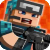 Pixel Combats 2(ս2)v1.317 İ