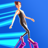 High Heels(߸Ьܿ޹)v0.5.2 °