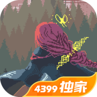 简单世界4399版v0.8 最新版