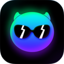 Facemeappv1.0.1.1050 °