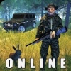 Hunting Online(Onlineƽ)v1.5.0 ޽Ұ