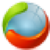 Gilisoft Add Watermakt to Videov7.1.0 ٷ