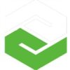 PTC Mathcad Primev6.2 İ