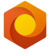 Flintͼv1.3 Ѱ