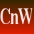 CnW Recovery(Ӳݻָ)