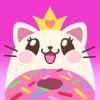 Greedy Cats(̰èèʥ)v1.2.0 °