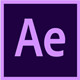 Blace C AI Face Detectionv1.3.0 İ