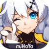 3Ӧñv6.0.0 ׿