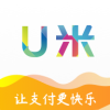 uǮappv2.0.1 °