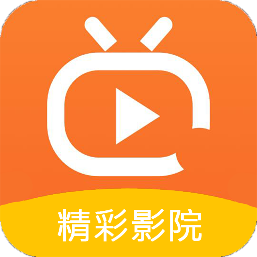 电视直播tv安卓版v1.1.0 手机版