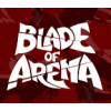 Blade of Arenaⰲװ
