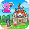 Dungeon Village2(ðմ2ް)v1.1.0 ׿