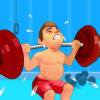 Workout Master(ѵʦϷ)v1.2.8 °