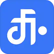 怎么办app(办事导航)v1.0.21 最新版