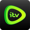 ITV