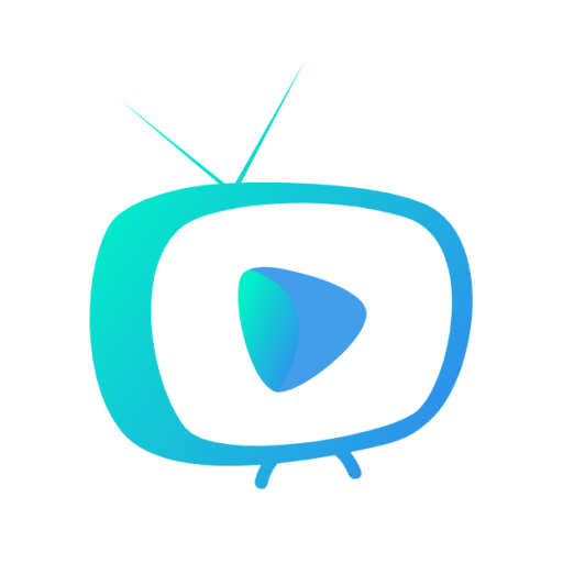 iTVv1.0.0 ׿