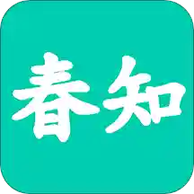 ֪app(罻)v0.1.6 °