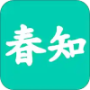 ֪app(罻)v0.1.6 °