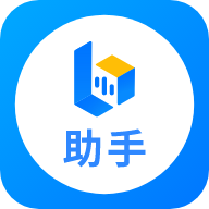 小艺帮助手app苹果版v1.2.2 最新版