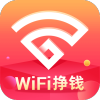 WIFI׬Ǯv5.3.0 ׿