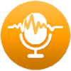 NoteBurner Sidify Music Converterv2.2.1 Ѱ