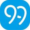 99̻еv1.0.0 ׿