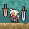 Rogue Run(ԨϷ)v1.0.4 °